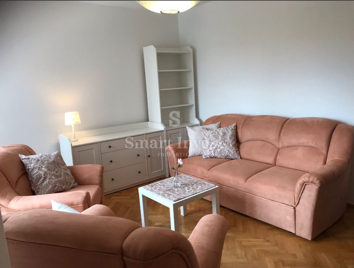 Stanovanje Rastočine, Rijeka, 50,18m2