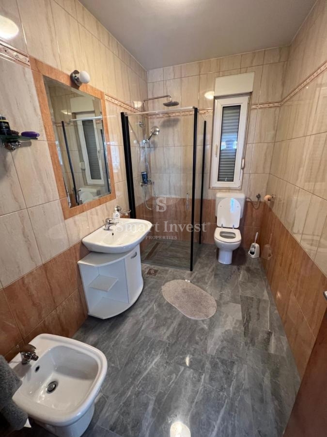 Stanovanje Kostrena, 62m2