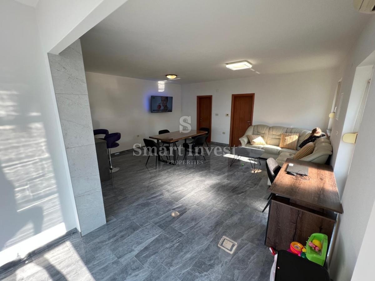 Stanovanje Kostrena, 62m2