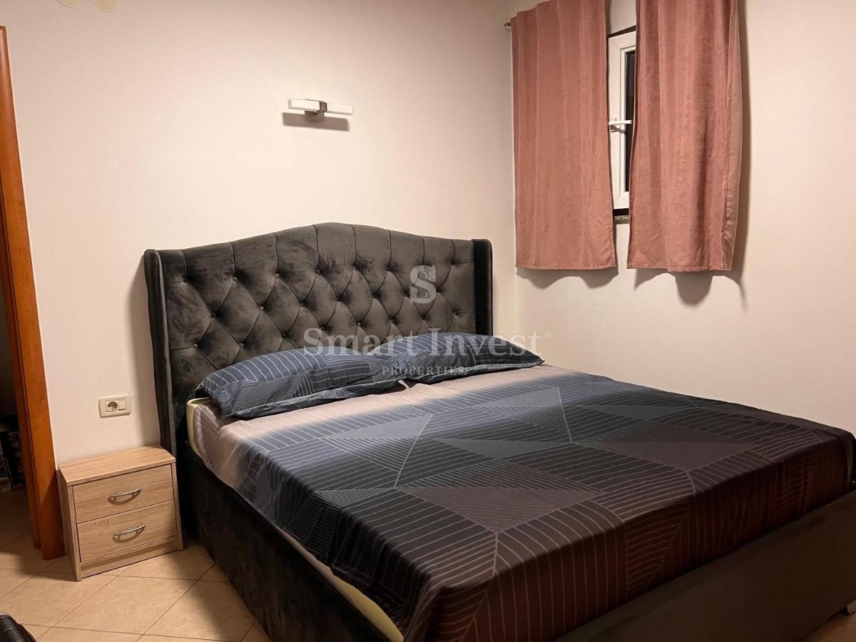 Stanovanje Kostrena, 62m2