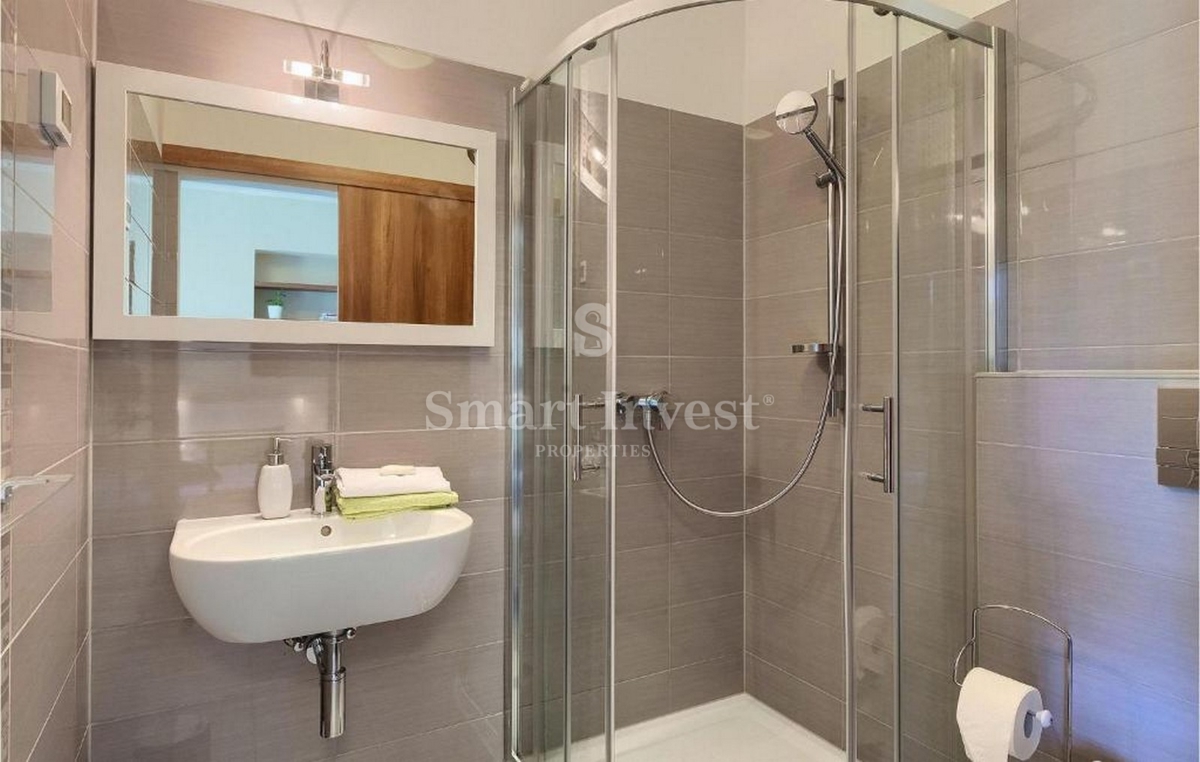 ISTRA - LABIN, vila z bazenom in popolno zasebnostjo