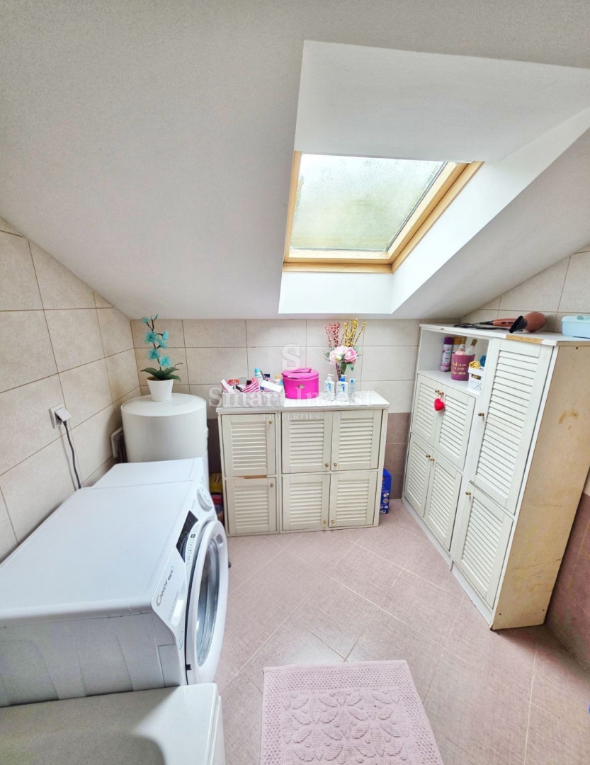 Stanovanje Viškovo, 86,05m2