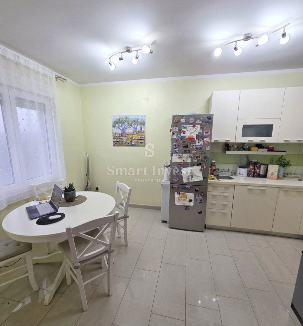 Stanovanje Viškovo, 86,05m2