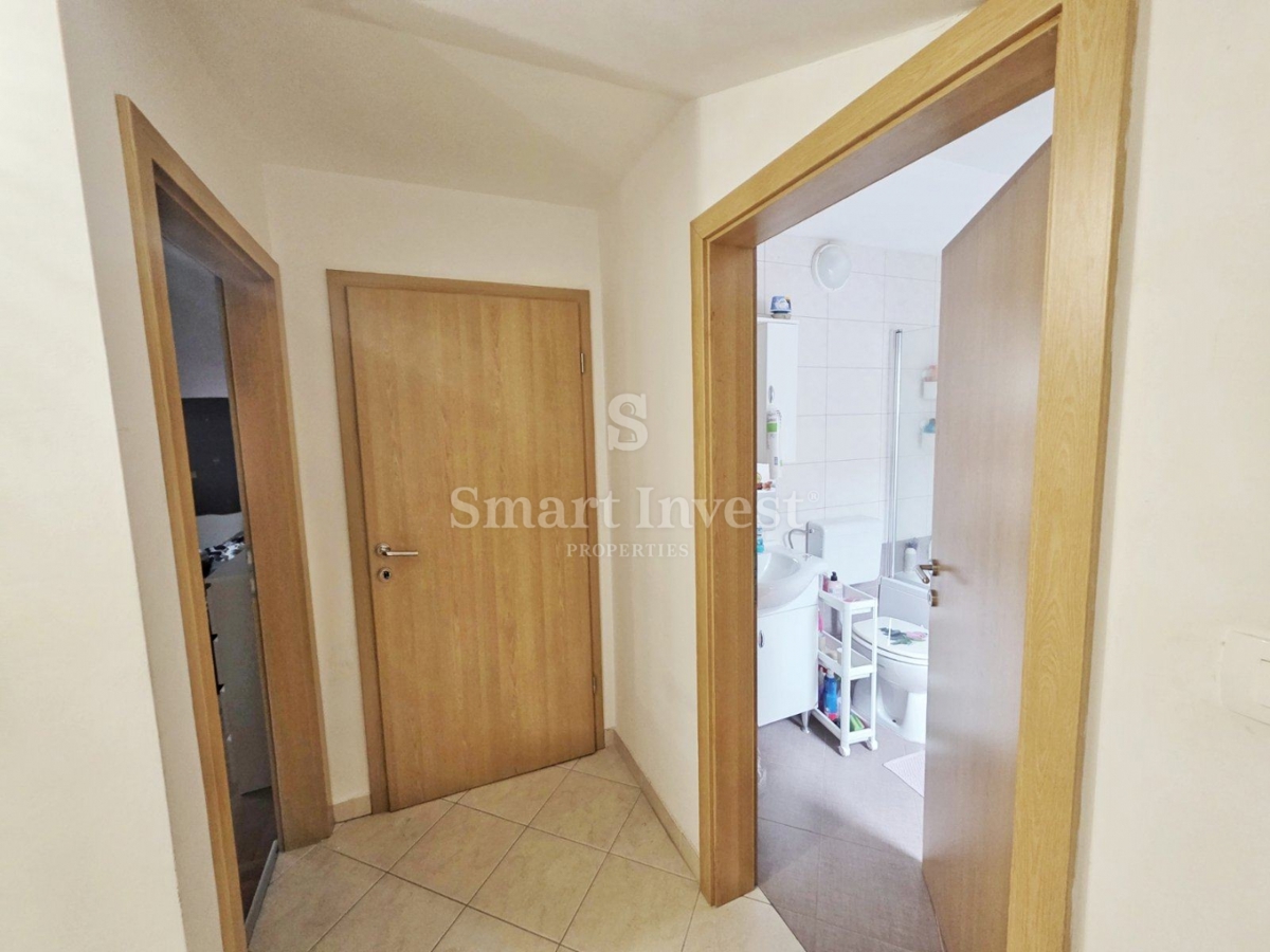 Stanovanje Viškovo, 86,05m2