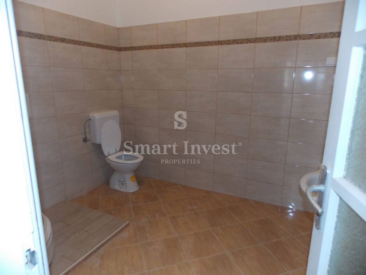 Stanovanje Centar, Rijeka, 126m2