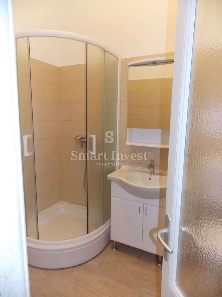 Stanovanje Centar, Rijeka, 126m2