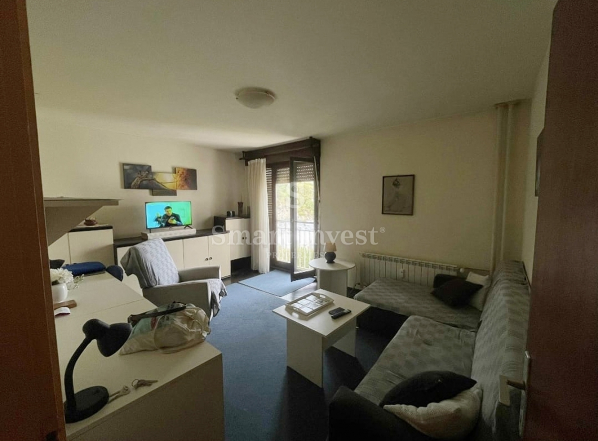 Stanovanje Rastočine, Rijeka, 50m2