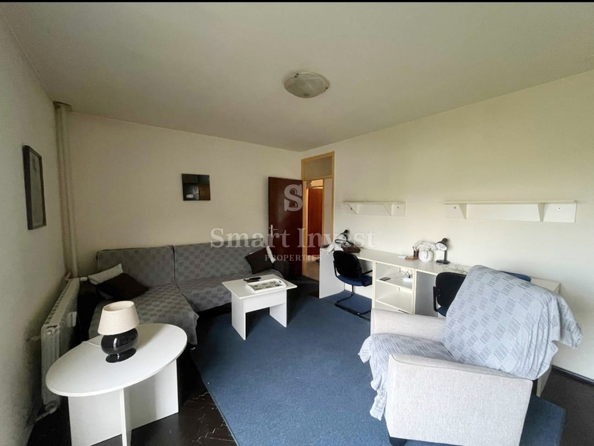 Stanovanje Rastočine, Rijeka, 50m2