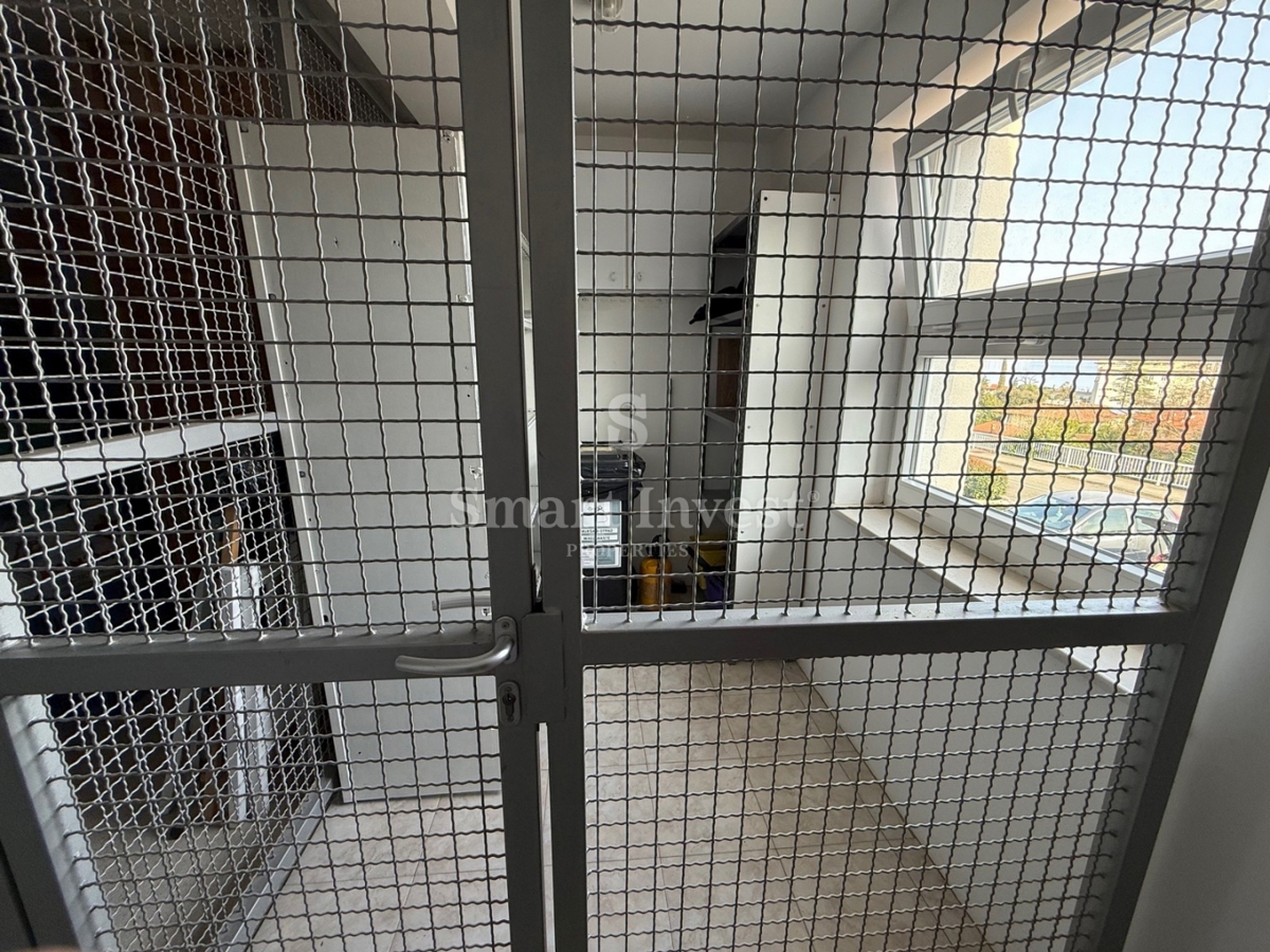 Stanovanje Lovran, 61,92m2