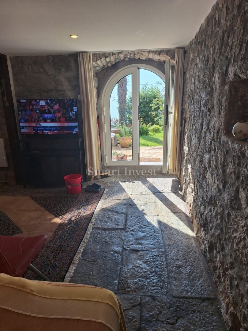 Stanovanje Poljane, Opatija - Okolica, 145,31m2