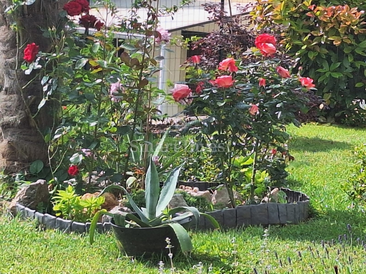 Stanovanje Poljane, Opatija - Okolica, 145,31m2