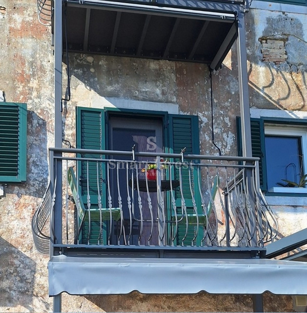 Stanovanje Poljane, Opatija - Okolica, 145,31m2