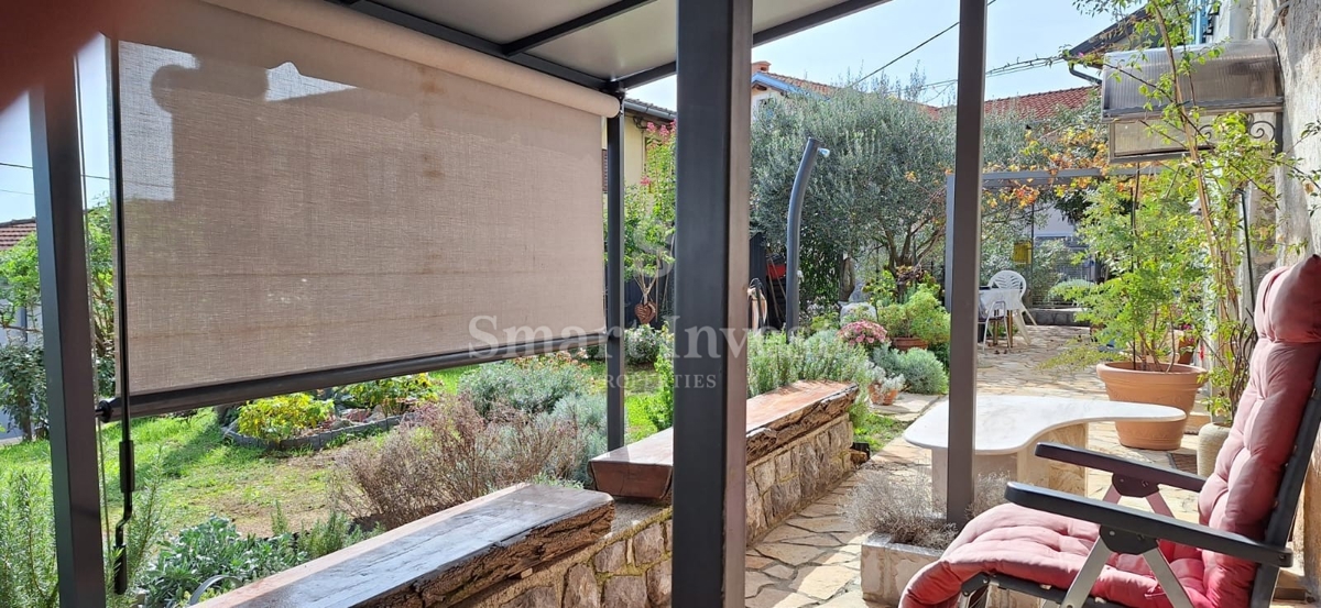 Stanovanje Poljane, Opatija - Okolica, 145,31m2