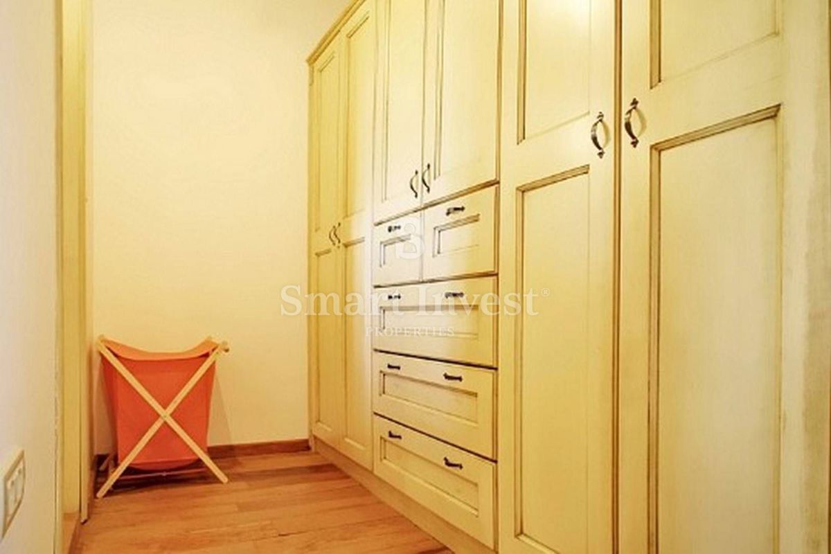 ISTRIA - POREČ vicinity, Beautiful 4-bedroom stone villa with pool