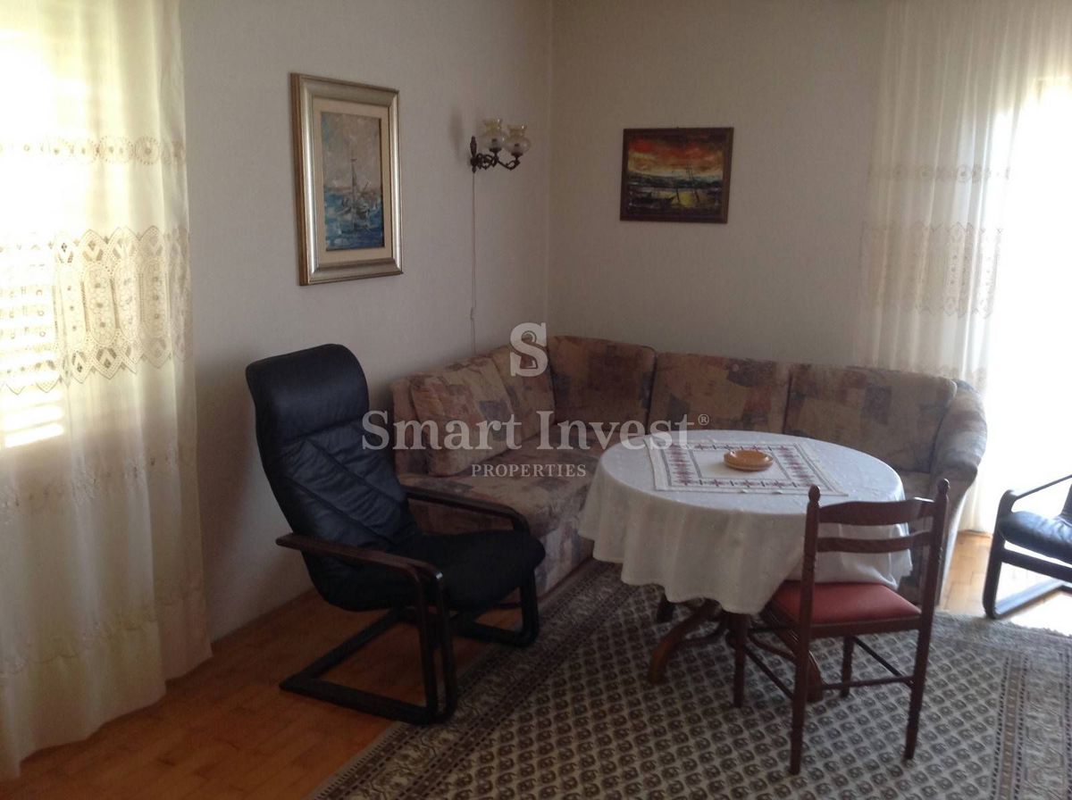 CENTRAL ISTRIA - BUZET, Detached house of 350 m2