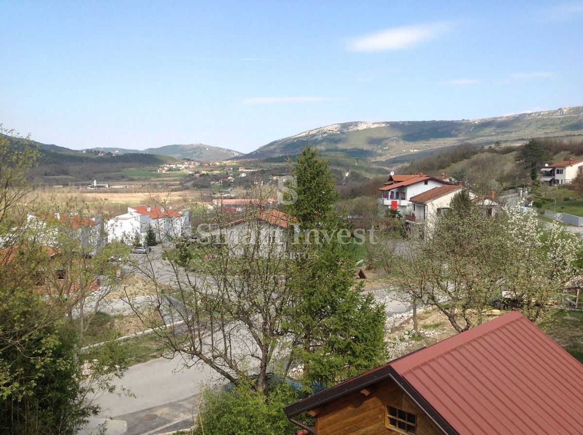 CENTRAL ISTRIA - BUZET, Detached house of 350 m2