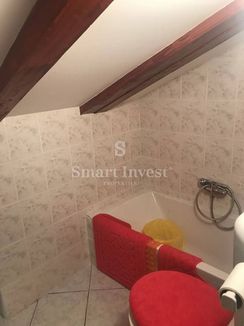 OPATIJA, Detached house of 260 m2, with beautiful sea view