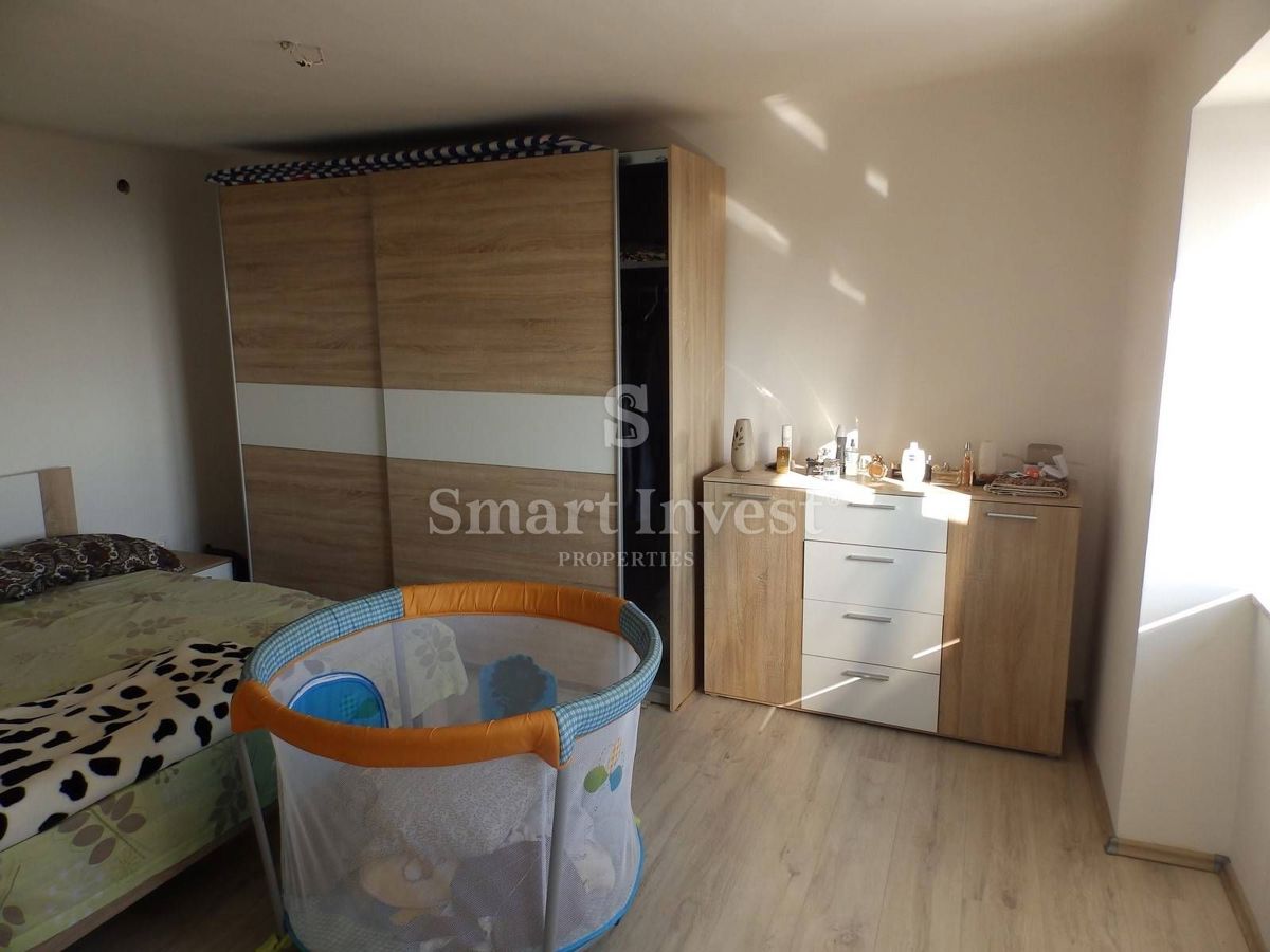 OPATIJA - POBRI, Samostojna hiša 180 m2 z velikim vrtom, prodamo