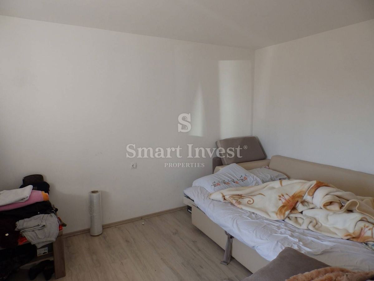 OPATIJA - POBRI, Samostojna hiša 180 m2 z velikim vrtom, prodamo