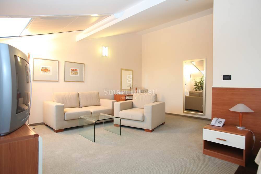 OPATIJA RIVIERA, 4-STARS HOTEL, 50 m to the sea