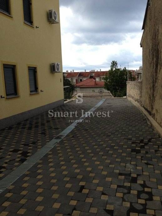 Hiša Novi Vinodolski, 400m2