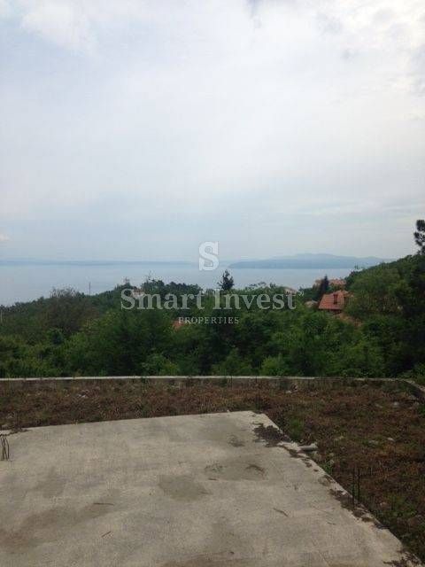 Zemljišče Veprinac, Opatija - Okolica, 759m2
