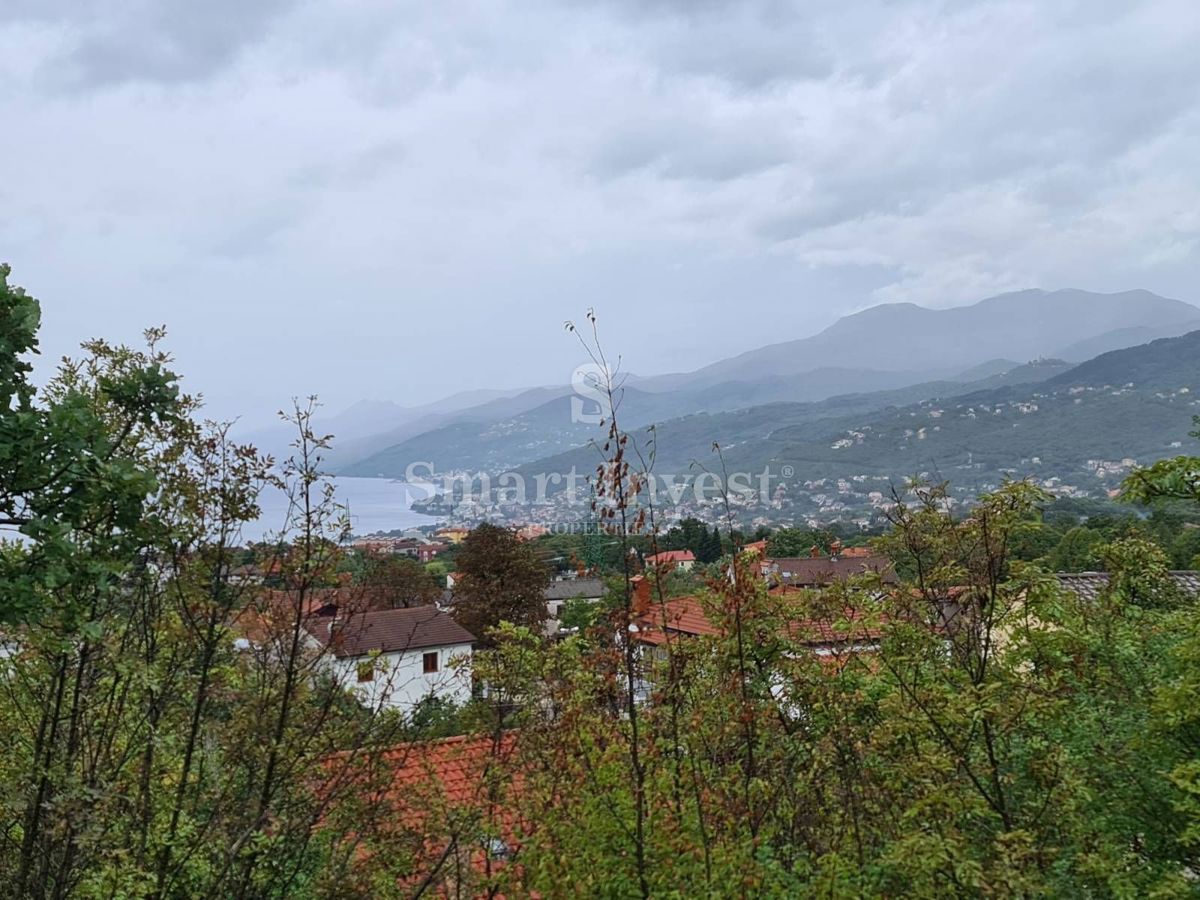 Zemljišče Spinčići, Kastav, 2.976m2