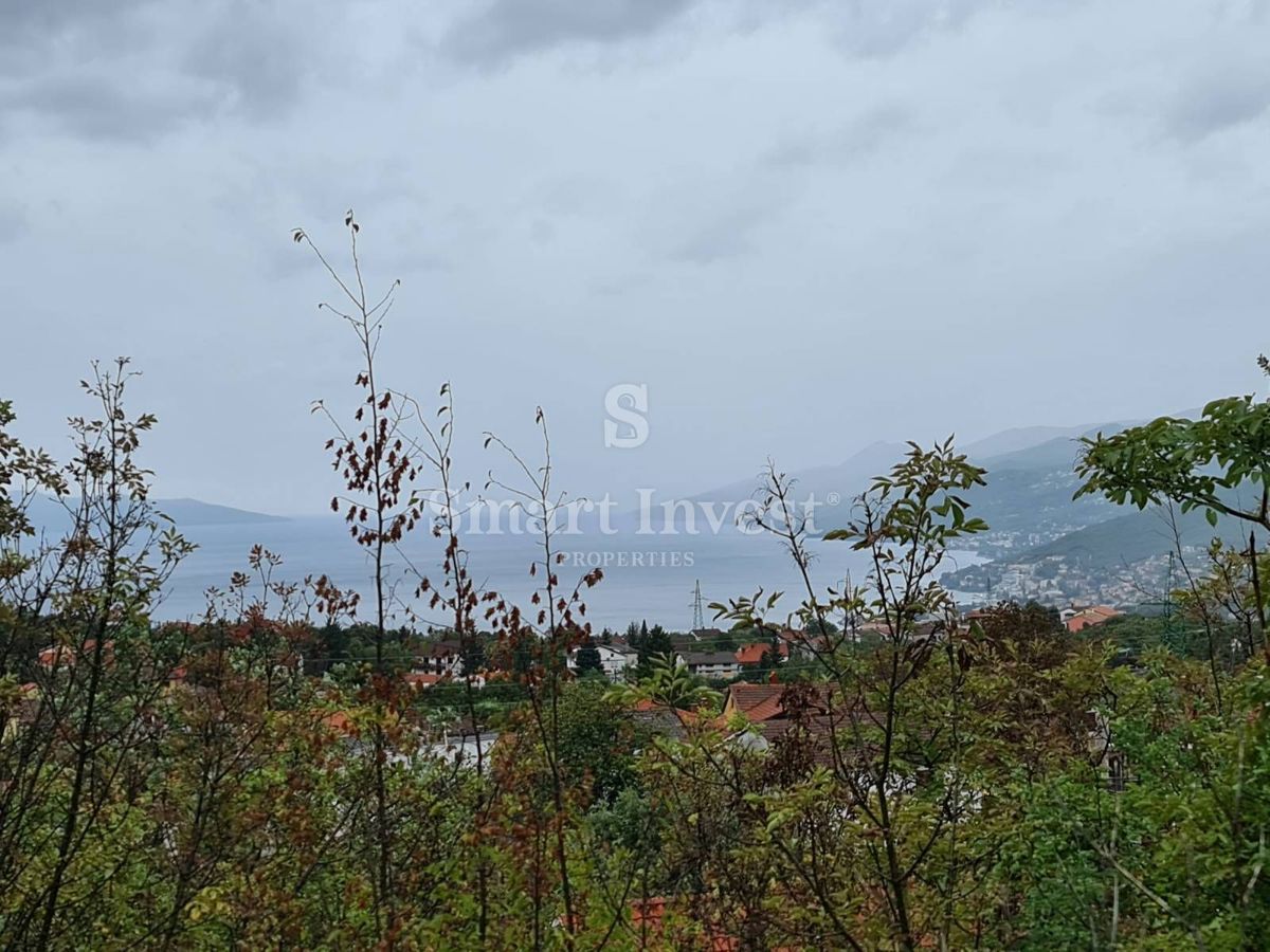 Zemljišče Spinčići, Kastav, 2.976m2