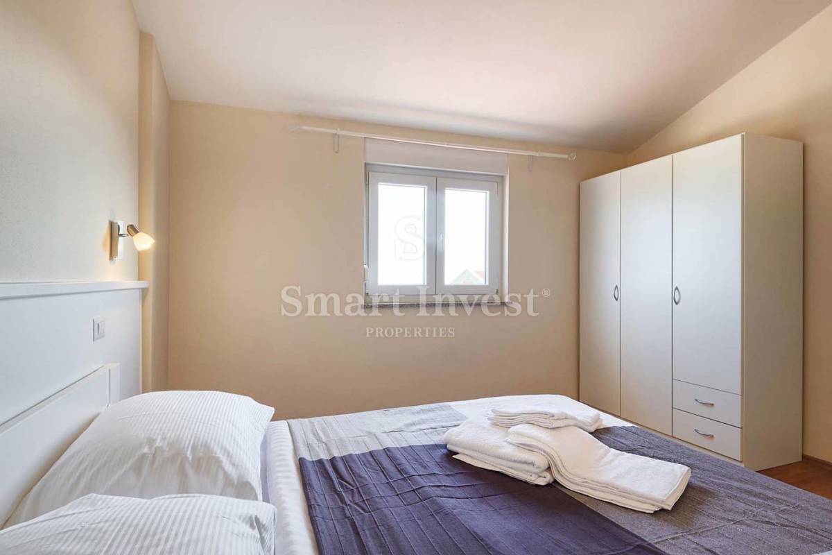 Hiša Poreč, 180m2