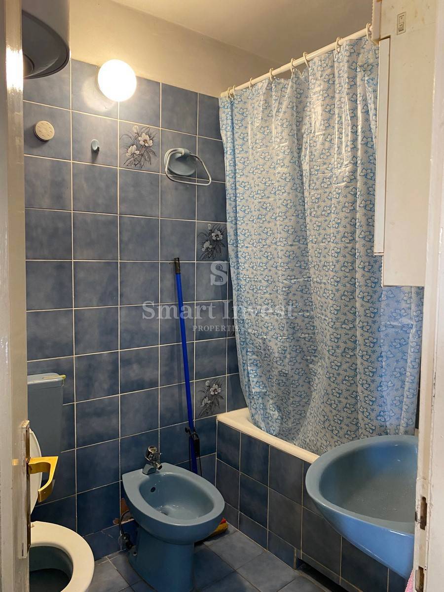 Stanovanje Opatija - Centar, Opatija, 80m2