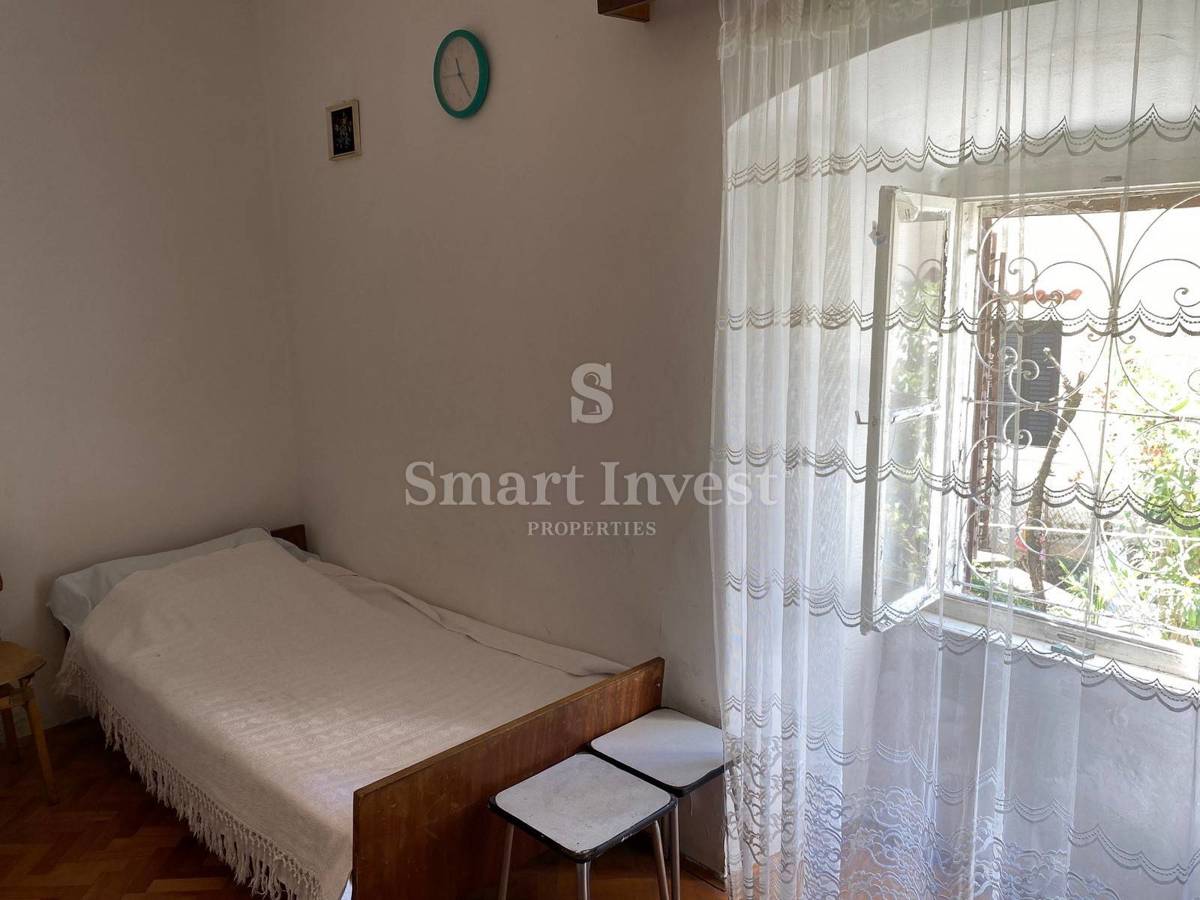 Stanovanje Opatija - Centar, Opatija, 80m2