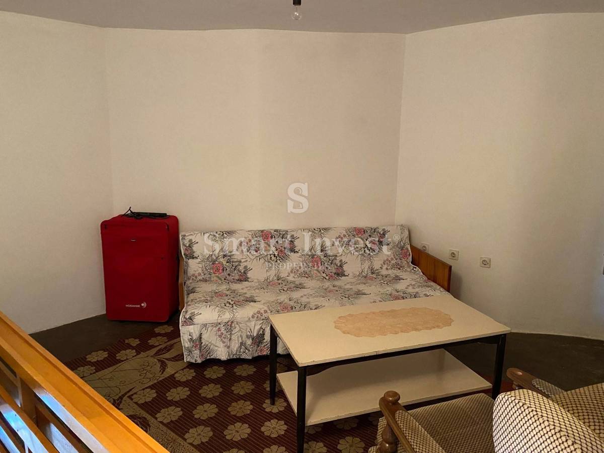 Stanovanje Opatija - Centar, Opatija, 80m2