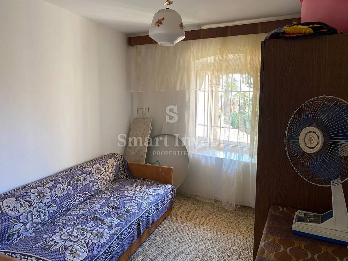 Stanovanje Opatija - Centar, Opatija, 80m2