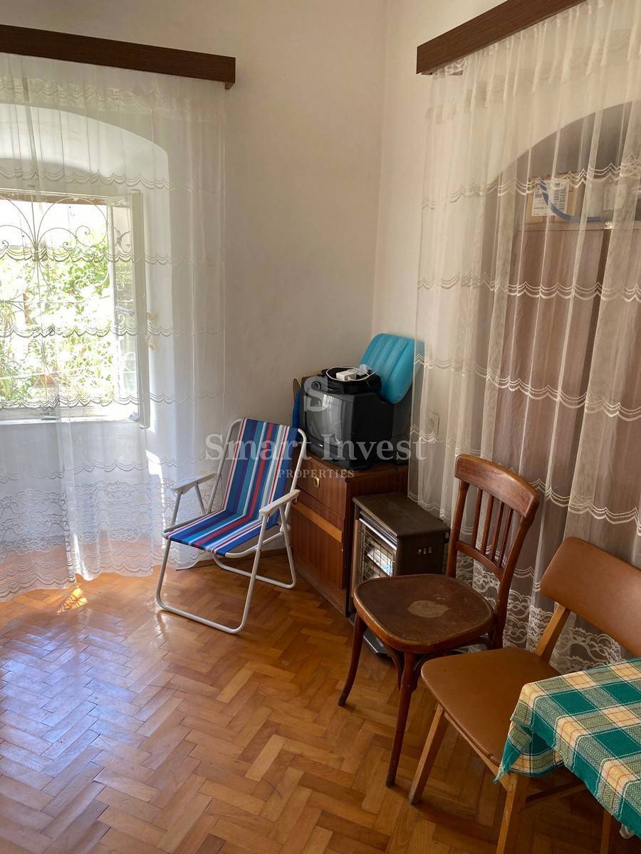 Stanovanje Opatija - Centar, Opatija, 80m2