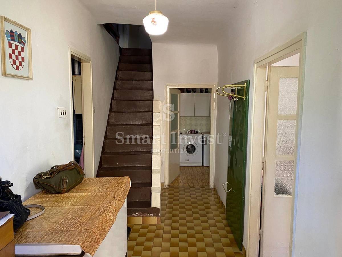 Stanovanje Opatija - Centar, Opatija, 80m2