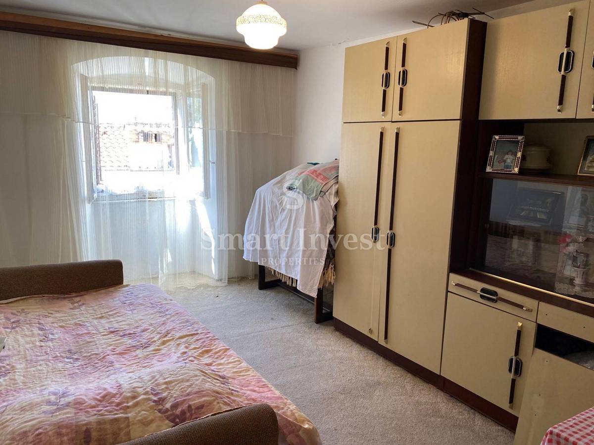 Stanovanje Opatija - Centar, Opatija, 80m2