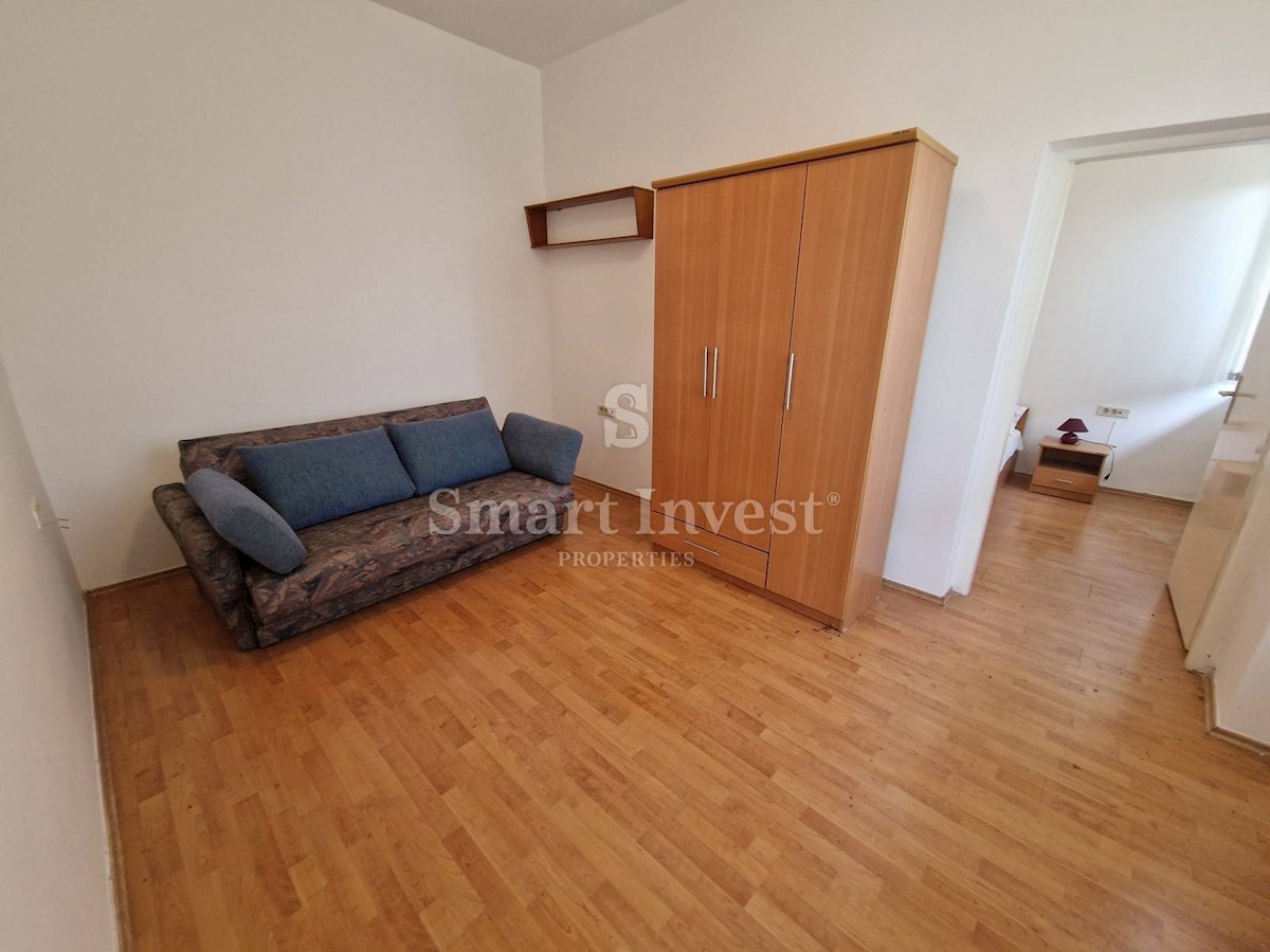 OPATIJA - POBRI, Samostojna hiša s 3 apartmaji