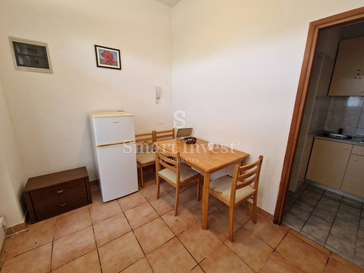 OPATIJA - POBRI, Samostojna hiša s 3 apartmaji