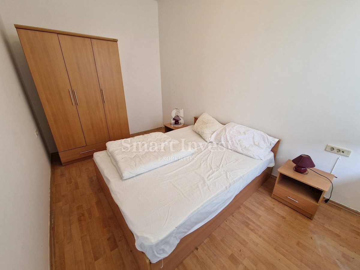 OPATIJA - POBRI, Samostojna hiša s 3 apartmaji