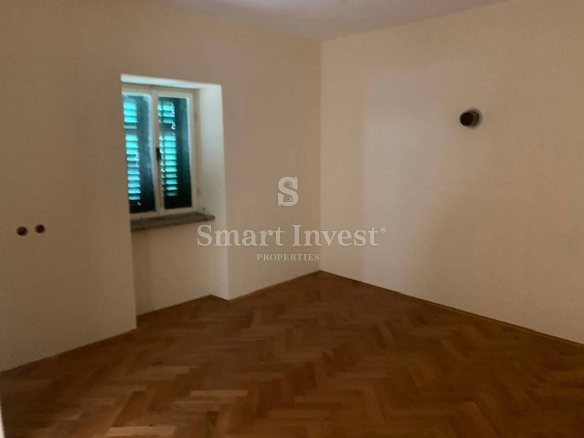 Hiša Brseč, Mošćenička Draga, 220m2