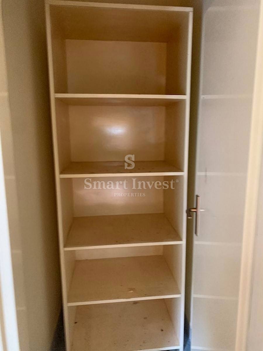 Hiša Brseč, Mošćenička Draga, 220m2