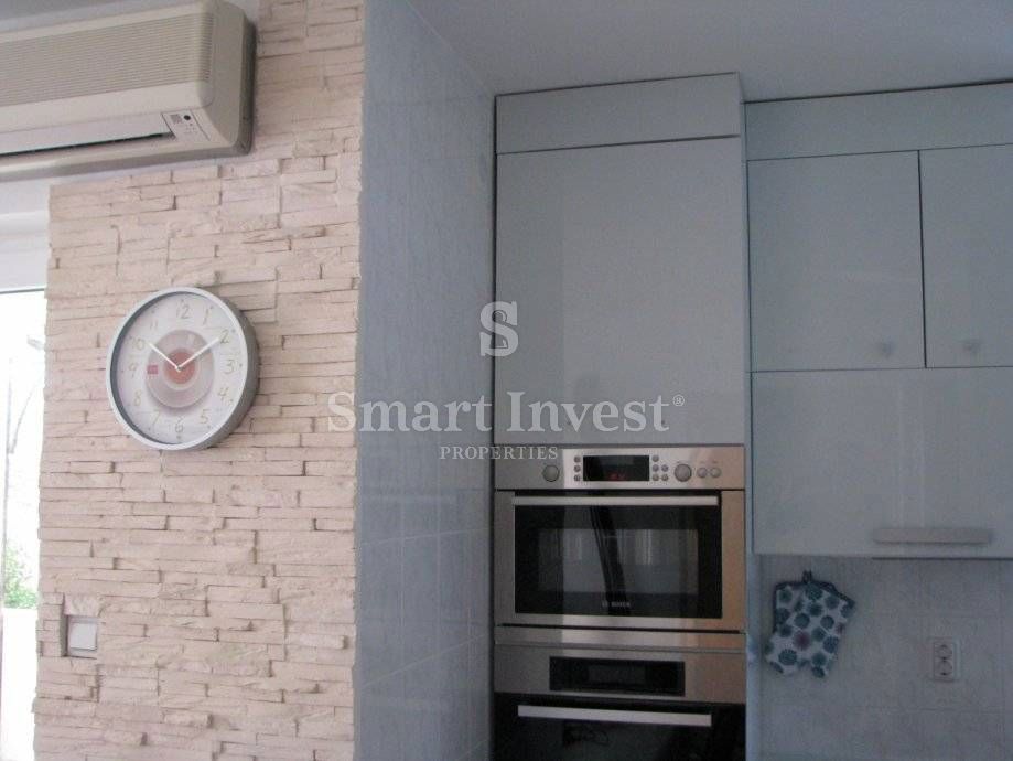 KRK ISLAND, Detached house with pool, for sale
