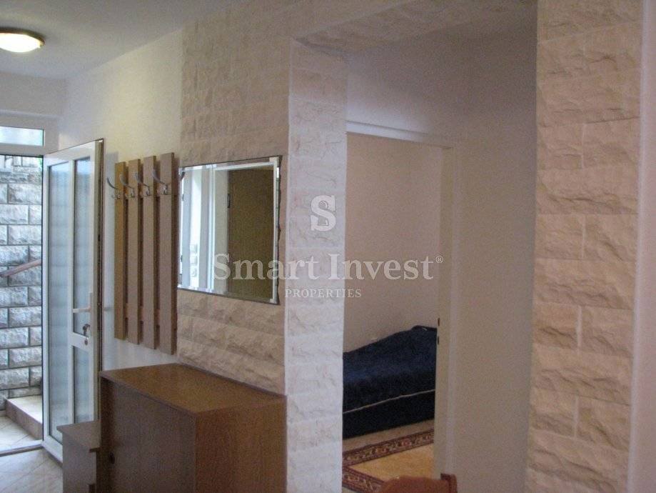 KRK ISLAND, Detached house with pool, for sale