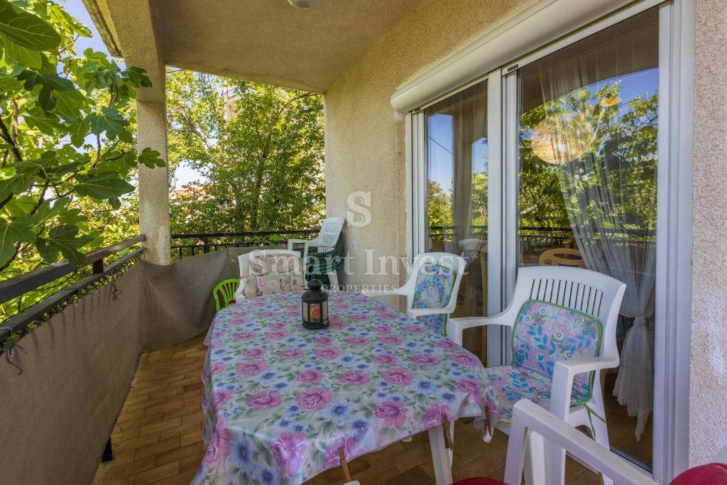 Hiša Dramalj, Crikvenica, 330m2