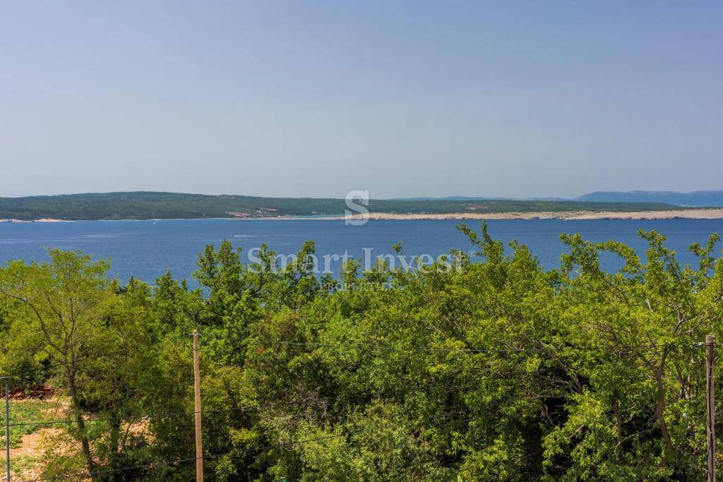 Hiša Dramalj, Crikvenica, 330m2