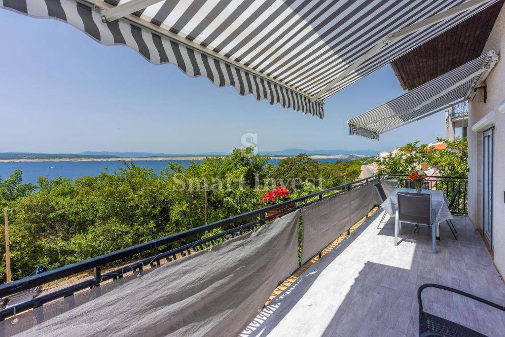Hiša Dramalj, Crikvenica, 330m2