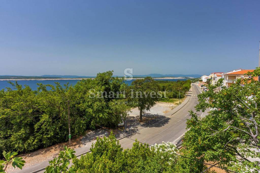 Hiša Dramalj, Crikvenica, 330m2