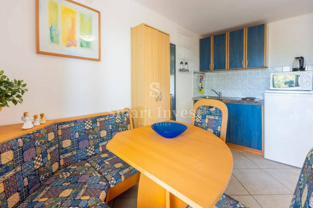 Hiša Dramalj, Crikvenica, 330m2