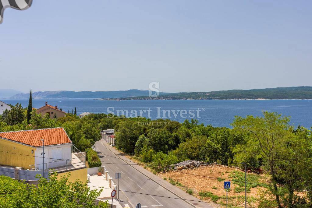 Hiša Dramalj, Crikvenica, 330m2