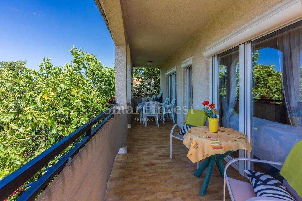 Hiša Dramalj, Crikvenica, 330m2